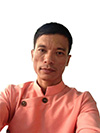 BÙI QUANG VĨNH
