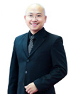 DIỆP MINH NGHỊ