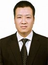 ĐỖ XUÂN QUỲNH
