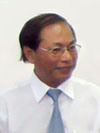 KIỀU VĂN TÔN