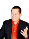 LÊ DUY QUANG