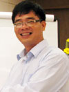 LÊ MẬU TRÚC PHƯƠNG