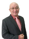 NGUYỄN ĐÌNH MINH PHÚ