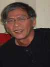 NGUYỄN DUY HIỆU