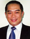 NGUYỄN HỮU THÀNH