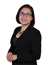 NGUYỄN LÊ HẰNG MINH