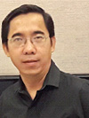 NGUYỄN NGỌC PHÁT