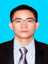 TRẦN THANH QUANG