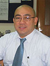 RAYMUNDO JEZIEL