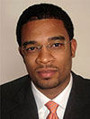 RYAN ROGERS