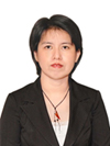 TẠ THỊ PHƯỚC THẠNH
