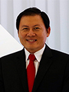 TRẦN ĐỨC TUẤN