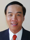 TRẦN QUANG TUẤN HUY