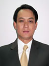 VÕ HỒNG LINH