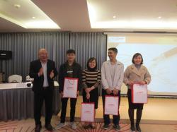 Tiêu chuẩn dịch vụ SONY (14 & 15.01.2019)