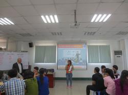 Khái niệm về chia sẻ kiến thức - Pou Yuen (08.07.2019 AM)