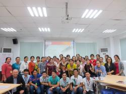 Phân tích và kiến nghị vấn đề - Pou Yuen (17.07.2019 PM)