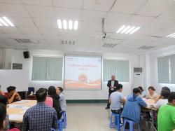Phân tích và kiến nghị vấn đề - Pou Yuen (18.07.2019 AM)