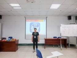 Khái niệm về chia sẻ kiến thức – PouYuen (05.12.2019 AM)