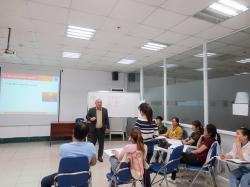 Khái niệm về chia sẻ kiến thức – PouYuen (06.12.2019 PM)