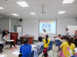 Khái niệm về chia sẻ kiến thức – PouYuen (07.12.2019 AM)