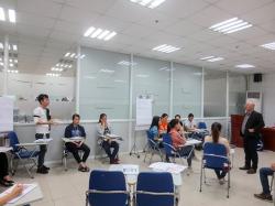 Khái niệm về chia sẻ kiến thức – PouYuen (07.12.2019 PM)