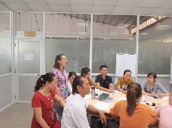Khái niệm về chia sẻ kiến thức - Pou Yuen (06.07.2019 AM)