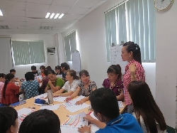 Khái niệm về chia sẻ kiến thức - Pou Yuen (08.07.2019 AM)