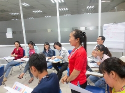 Khái niệm về chia sẻ kiến thức – PouYuen (05.12.2019 PM)