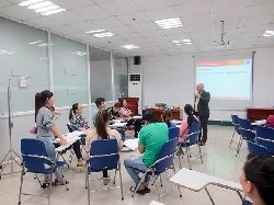 Khái niệm về chia sẻ kiến thức – PouYuen (06.12.2019 AM)