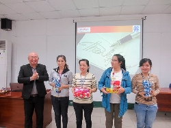 Khái niệm về chia sẻ kiến thức – PouYuen (07.12.2019 AM)