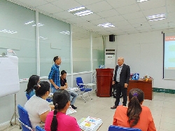 Phân tích và kiến nghị vấn đề – PouYuen (12.12.2019)