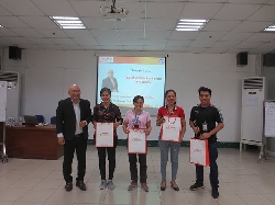 Quản lý lưu trình chuyên án - Pou Yuen (10.01.2019)