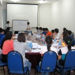Ứng dụng 5 Core Tools - ISO/TS 16949 - CXtech (08-2012)