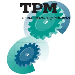 bao-tri-nang-suat-toan-dien-tpm