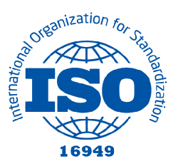 nhan-thuc-ve-iso-ts-16949