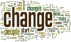 aware-to-change