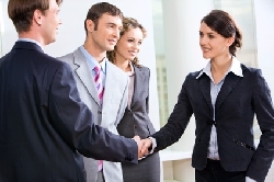 effective-negotiation-skills