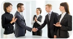 effective-problem-solving-decision-making-skills