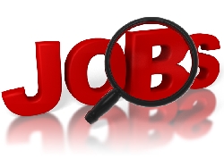 hiring-and-keeping-the-best-people