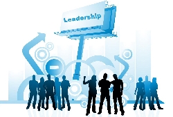 leadership-and-supervision-skills