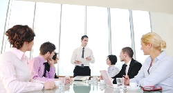 presentation-skills