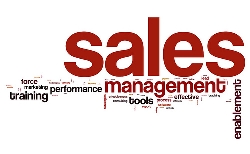 sales-force-management