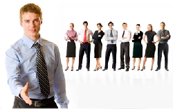 the-360-degree-leader