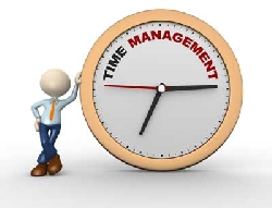 time-management