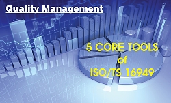 5-core-tools-iso-ts-16949-2009