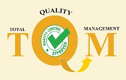 total-quality-management-tqm