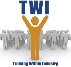 training-within-industry-twi