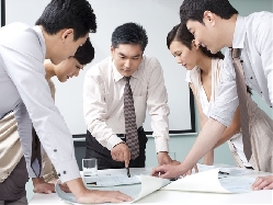on-job-training